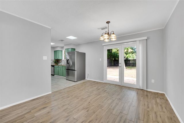 501 Bellmar Lane, Friendswood, TX 77546
