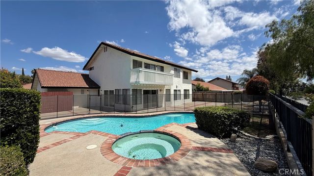 10891 Fenton, Moreno Valley, CA 92557
