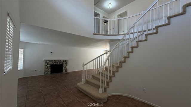 10891 Fenton, Moreno Valley, CA 92557