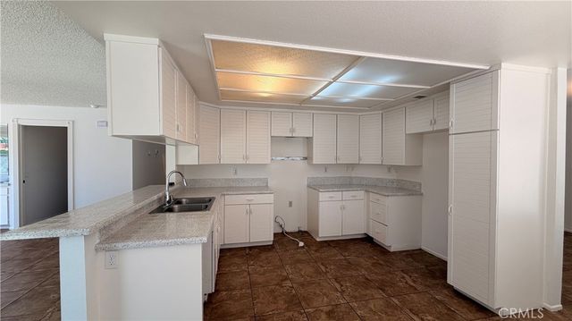 10891 Fenton, Moreno Valley, CA 92557
