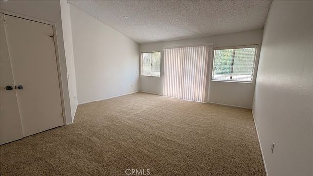 10891 Fenton, Moreno Valley, CA 92557