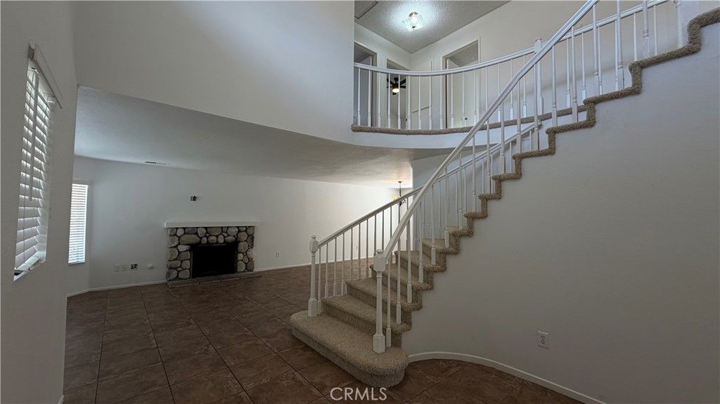 Image 3 of property listing at 10891 Fenton, Moreno Valley, CA 92557