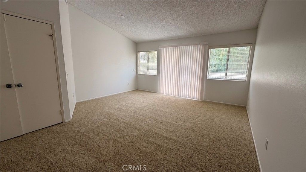 Image 7 of property listing at 10891 Fenton, Moreno Valley, CA 92557