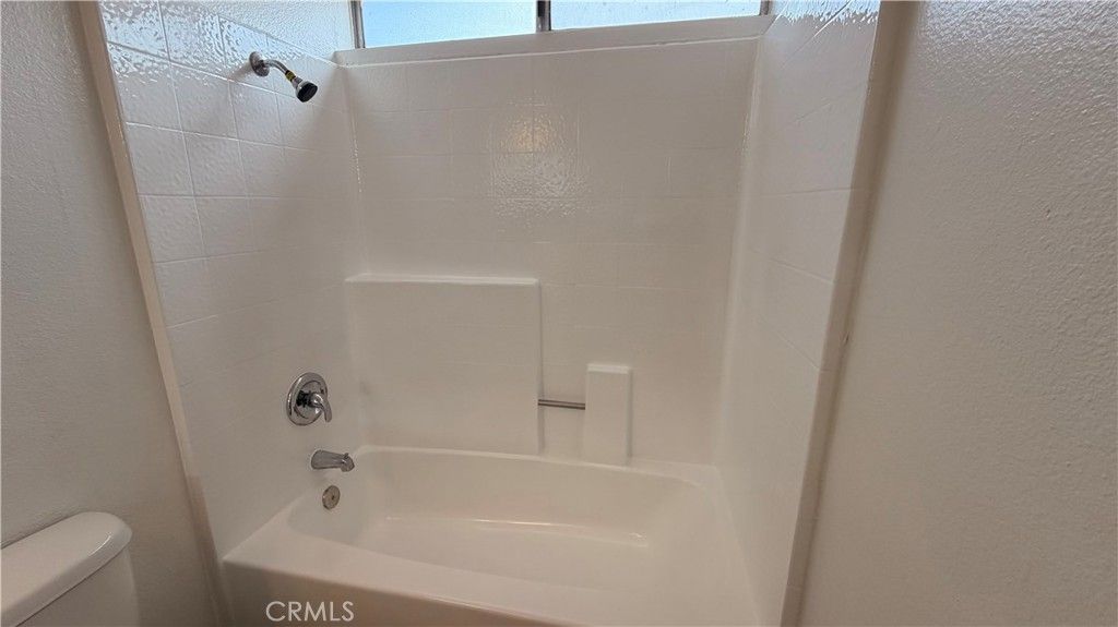 Image 8 of property listing at 10891 Fenton, Moreno Valley, CA 92557