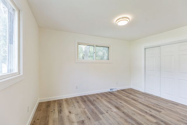 313 Grand Boulevard, Loves Park, IL 61111