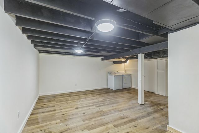 313 Grand Boulevard, Loves Park, IL 61111