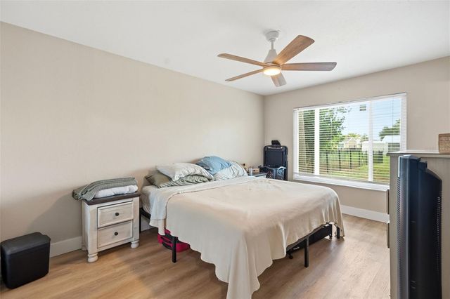 7200 ELYTON DRIVE, North Port, FL 34287