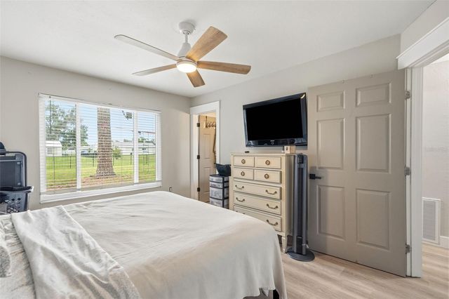 7200 ELYTON DRIVE, North Port, FL 34287