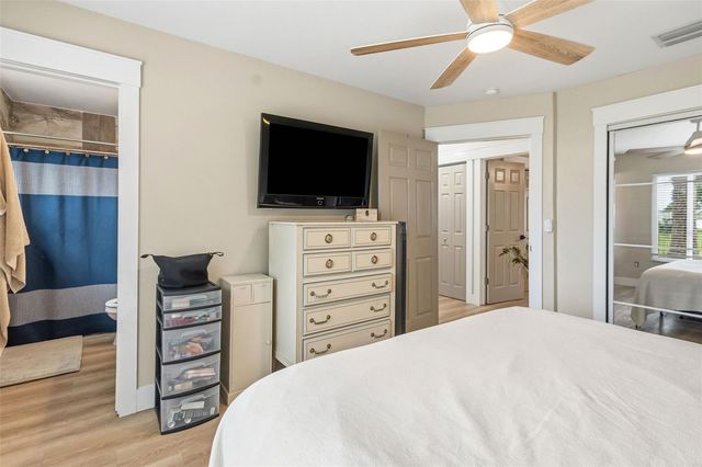7200 ELYTON DRIVE, North Port, FL 34287