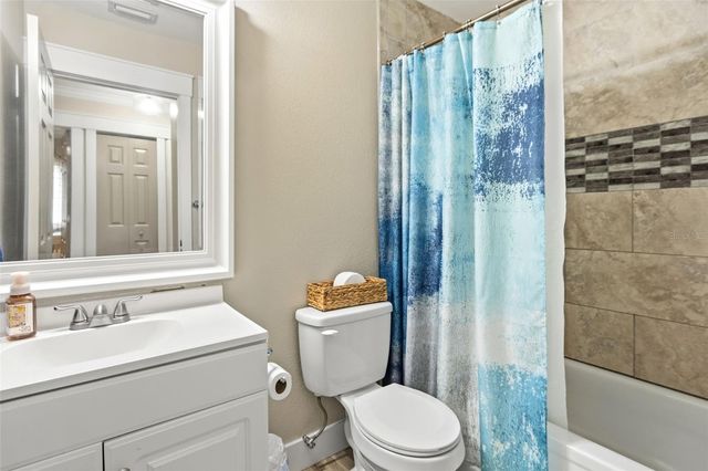7200 ELYTON DRIVE, North Port, FL 34287
