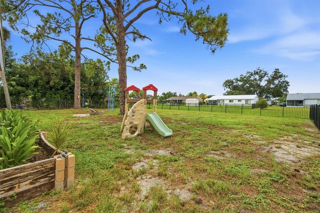 7200 ELYTON DRIVE, North Port, FL 34287