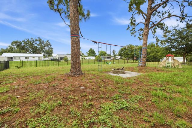 7200 ELYTON DRIVE, North Port, FL 34287