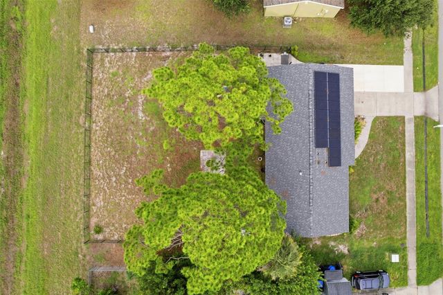 7200 ELYTON DRIVE, North Port, FL 34287