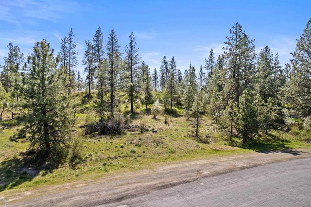 3801 W Grandview Ave, Spokane, WA 99224