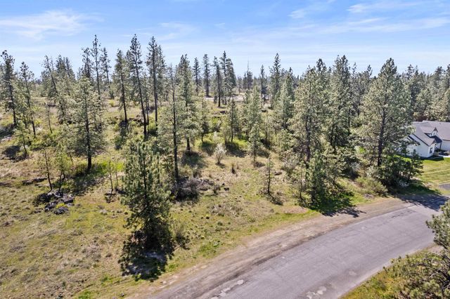 3801 W Grandview Ave, Spokane, WA 99224