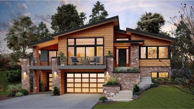 3801 W Grandview Ave, Spokane, WA 99224