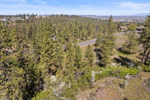 3801 W Grandview Ave, Spokane, WA 99224