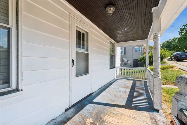 1442 ROSTRAVER STREET, Monessen, PA 15062