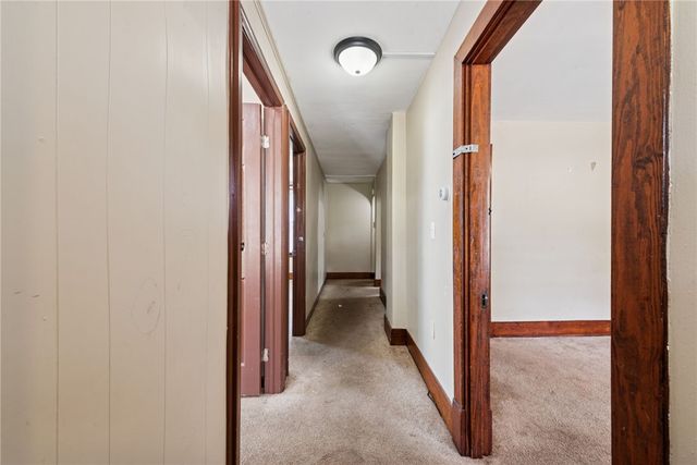 1442 ROSTRAVER STREET, Monessen, PA 15062