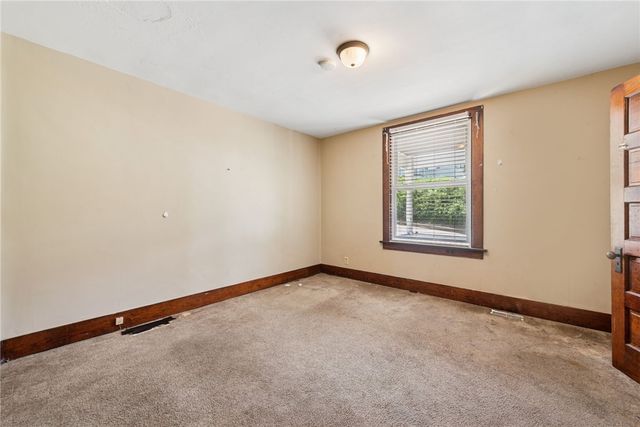 1442 ROSTRAVER STREET, Monessen, PA 15062