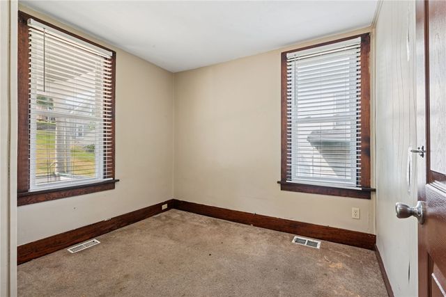 1442 ROSTRAVER STREET, Monessen, PA 15062