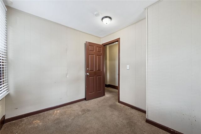 1442 ROSTRAVER STREET, Monessen, PA 15062