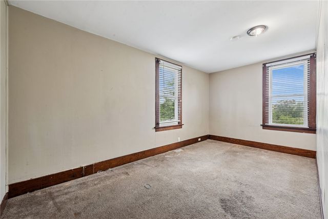 1442 ROSTRAVER STREET, Monessen, PA 15062