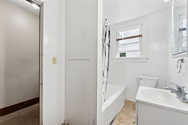 1442 ROSTRAVER STREET, Monessen, PA 15062