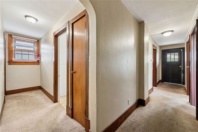 1442 ROSTRAVER STREET, Monessen, PA 15062