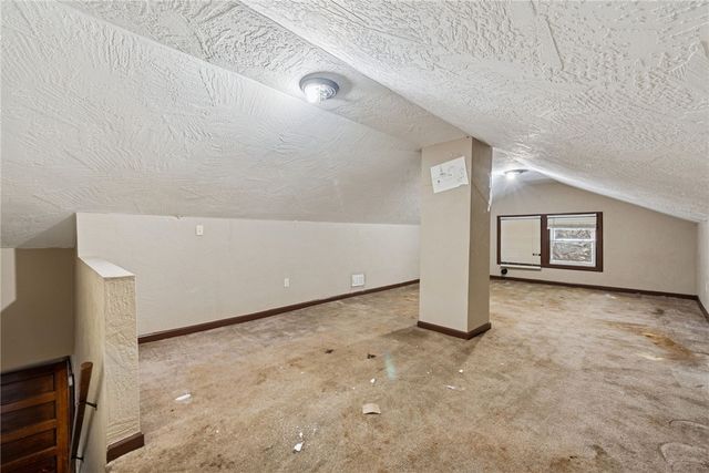 1442 ROSTRAVER STREET, Monessen, PA 15062