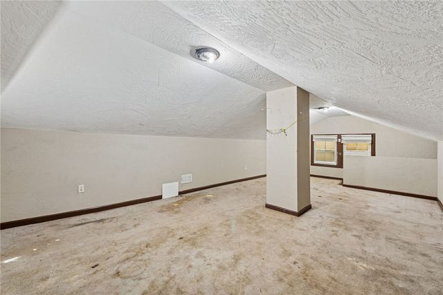 1442 ROSTRAVER STREET, Monessen, PA 15062