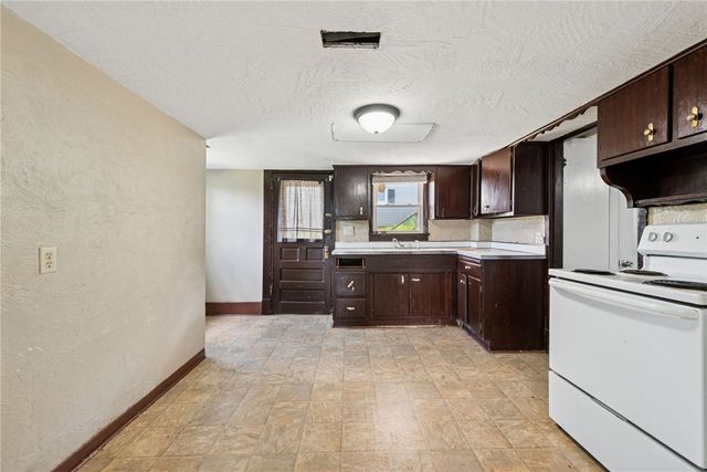 1442 ROSTRAVER STREET, Monessen, PA 15062