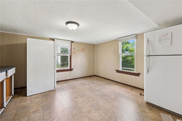 1442 ROSTRAVER STREET, Monessen, PA 15062