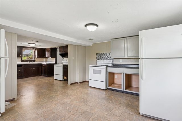 1442 ROSTRAVER STREET, Monessen, PA 15062