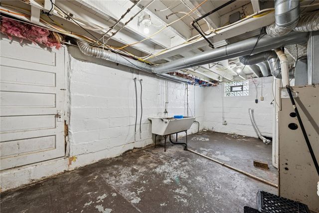 1442 ROSTRAVER STREET, Monessen, PA 15062