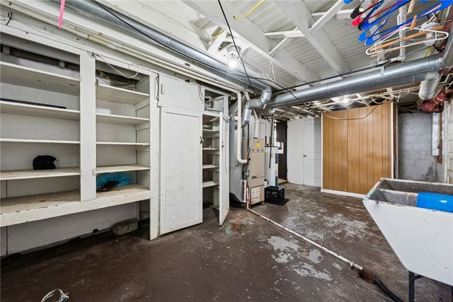 1442 ROSTRAVER STREET, Monessen, PA 15062