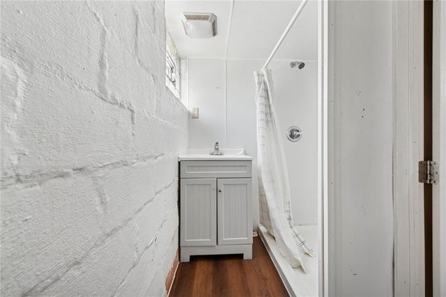 1442 ROSTRAVER STREET, Monessen, PA 15062