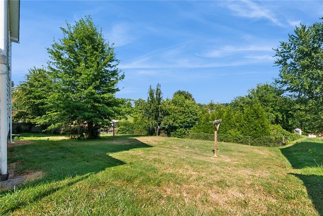 1442 ROSTRAVER STREET, Monessen, PA 15062