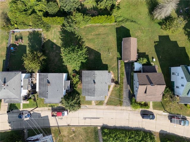 1442 ROSTRAVER STREET, Monessen, PA 15062