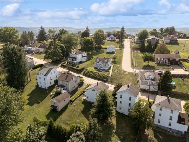 1442 ROSTRAVER STREET, Monessen, PA 15062