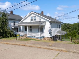 1442 ROSTRAVER STREET, Monessen, PA 15062