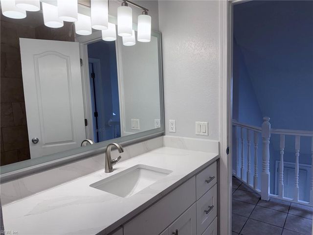 3024 Red Maple LN, Virginia Beach, VA 23452