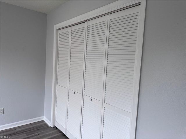 3024 Red Maple LN, Virginia Beach, VA 23452