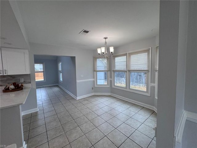 3024 Red Maple LN, Virginia Beach, VA 23452