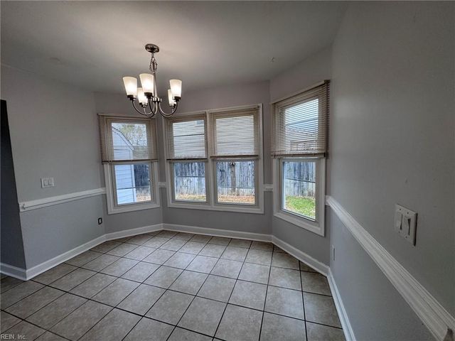 3024 Red Maple LN, Virginia Beach, VA 23452