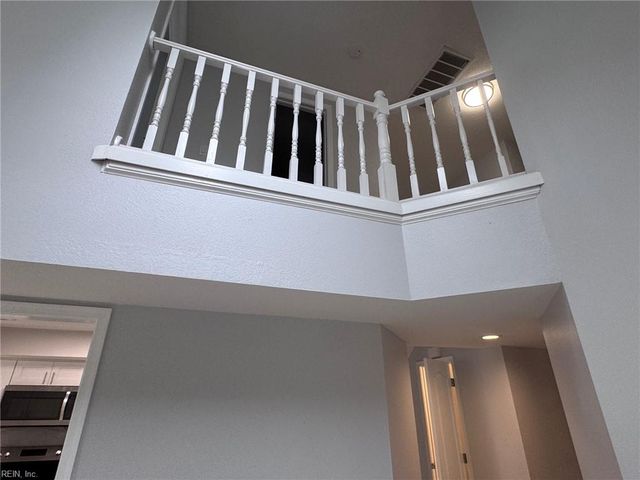 3024 Red Maple LN, Virginia Beach, VA 23452