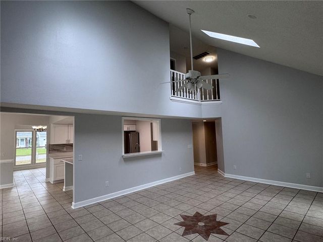 3024 Red Maple LN, Virginia Beach, VA 23452