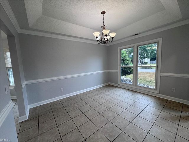 3024 Red Maple LN, Virginia Beach, VA 23452