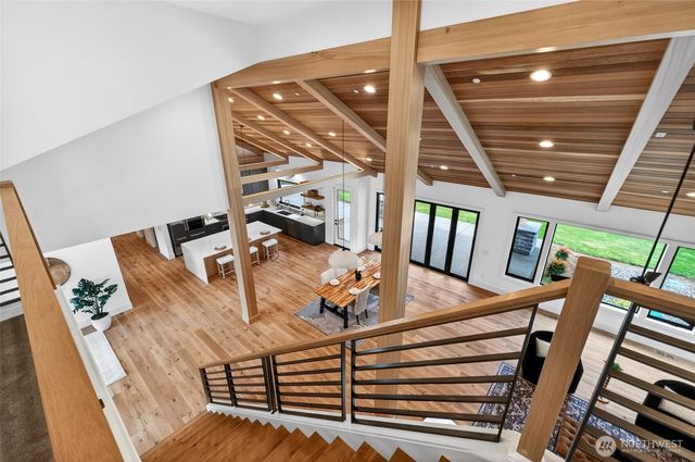 15184 SE 330th Way, Auburn, WA 98092