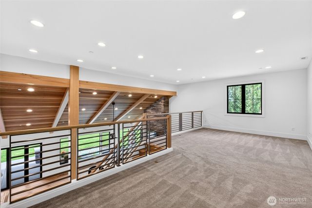 15184 SE 330th Way, Auburn, WA 98092